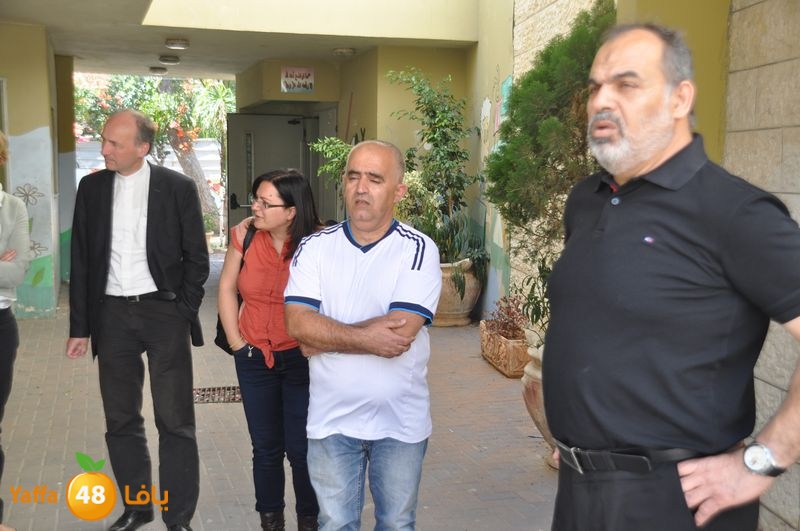 wafd scholls lud 83121 (4).JPG